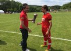 2015-05-31 008. Aufstieg 1.Mannschaft